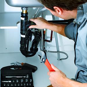 emergency plumbing ocala fl|Ocala Plumbing Pros .